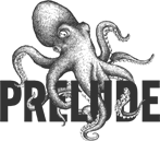THE PRELUDE
